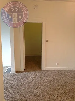 3723 SE Stephens St — Photo 4