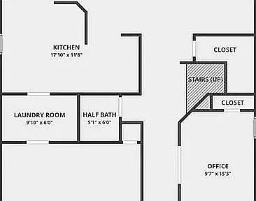 1608 Garamond Ln — Photo 21