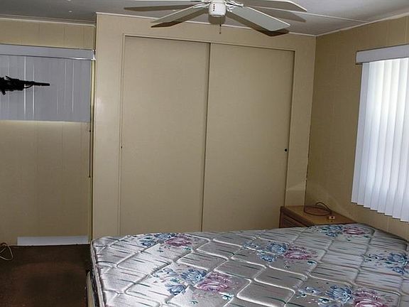 4th image of 605 Michigan Blvd Lot 55