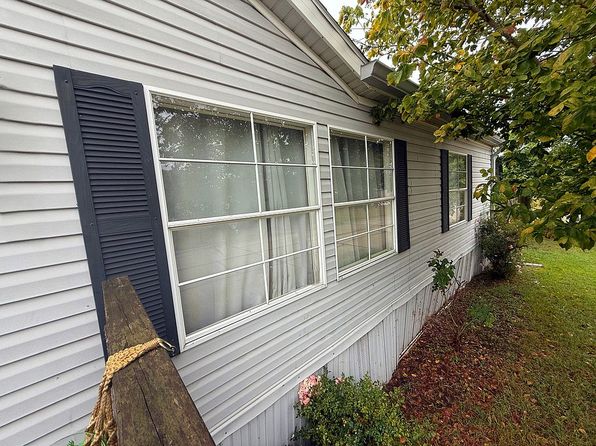 1943 Forrest Park Ct
