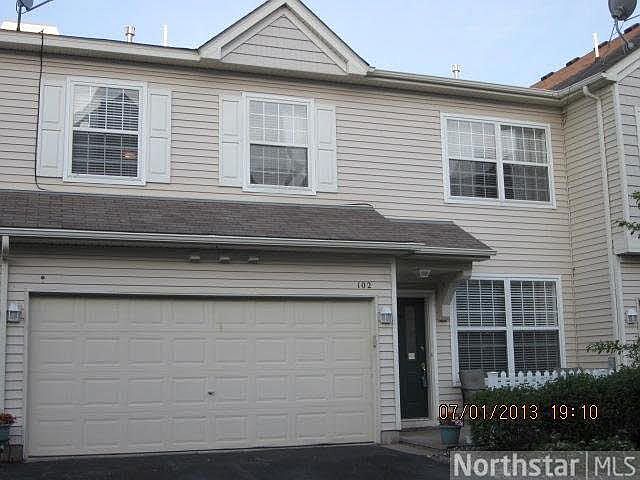 1st image of 13750 54th Avenue N
