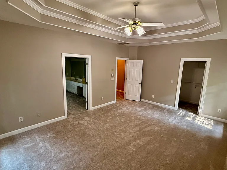 745 Bellemeade Pl — Photo 11