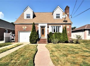 193 Ash St, Valley Stream, NY 11580