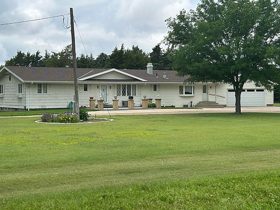 4th image of 1210 M5 Rd