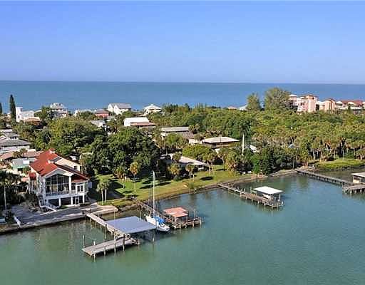 1st image of 1525 Gulf Blvd