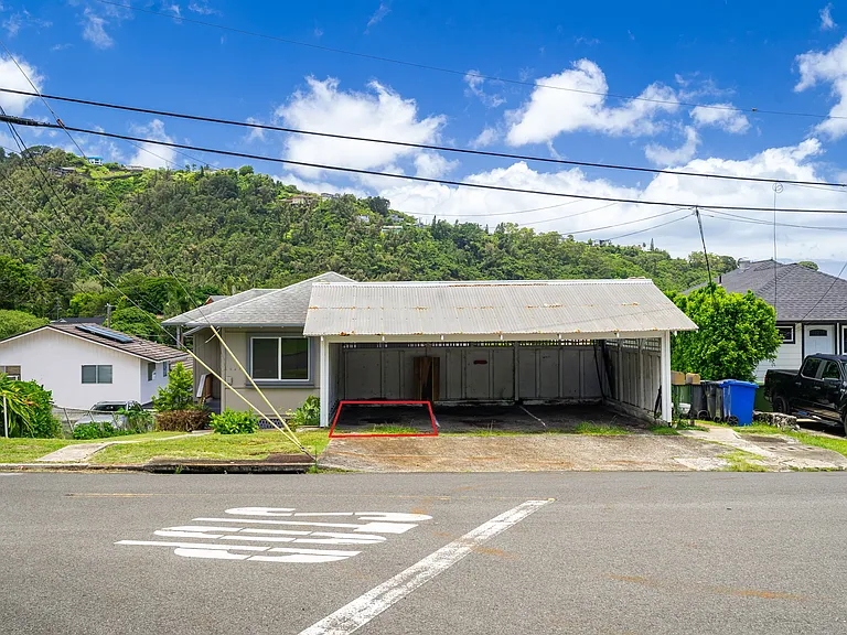 2567 Liliha St — Photo 21
