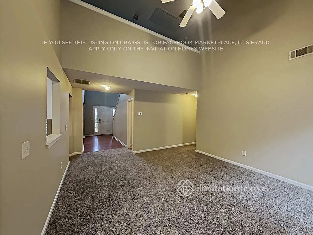 105 Hillcrest Ct Hiram, GA 30141 — Photo 4