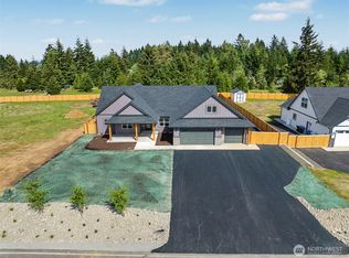 900 Barbara Ln, Centralia, WA 98531