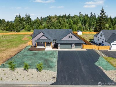 900 Barbara Lane, Centralia, WA, 98531