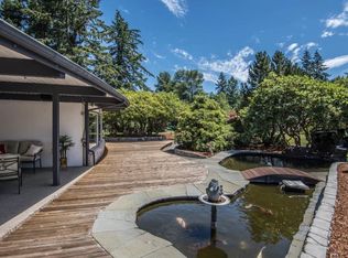 13140 SE Flavel St, Portland, OR