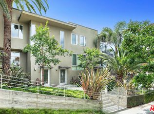 2024 Allesandro St #3, Los Angeles, CA 90039