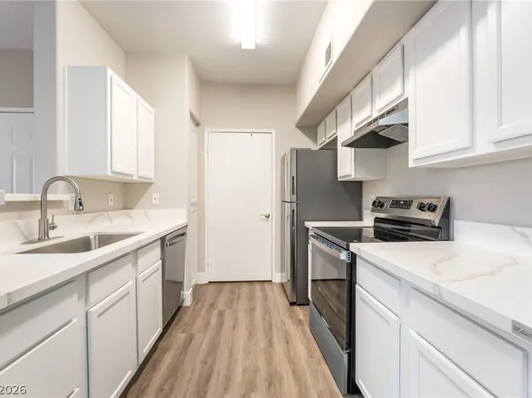 2615 W Gary Ave Unit 2009, Las Vegas, NV 89123