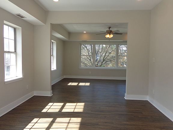 5th image of 1400 Hampton Blvd #2B