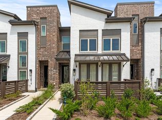 16514 Lake Austin St, Cypress, TX 77433