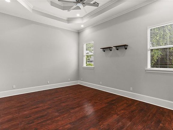 2nd image of 1716 S Gayoso St