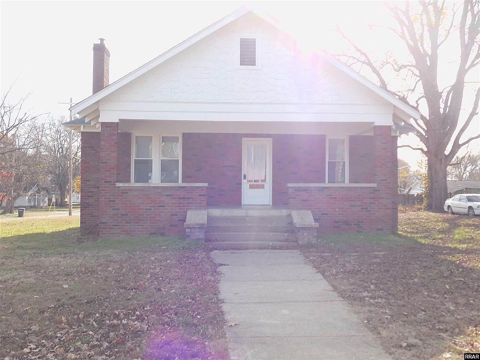 1st image of 631 Harrison St
