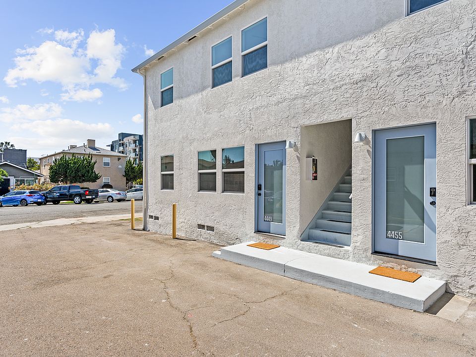 Building Photo 3