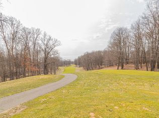 9656 Calgary Dr S #589 & 590, Stanwood, MI 49346