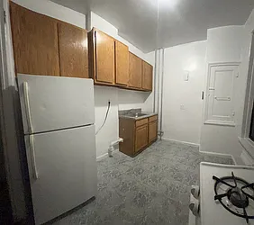 Rented by Astorian Realty Group LLC