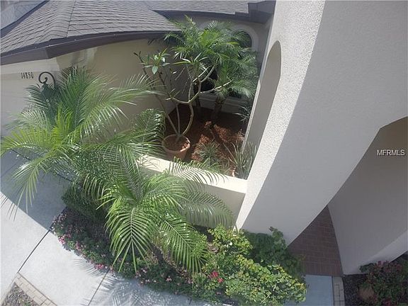 4th image of 14850 Ninebark Ct