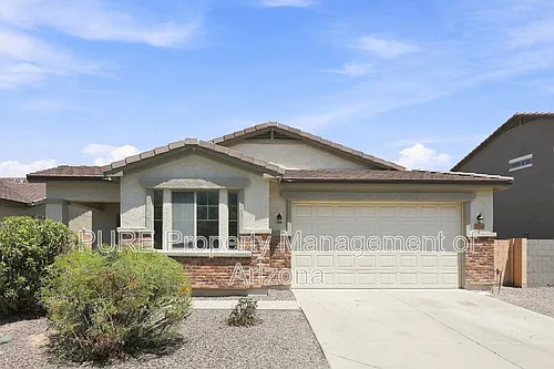 1136 E Nickleback St Photo 1 1136 E Nickleback St Photo 1