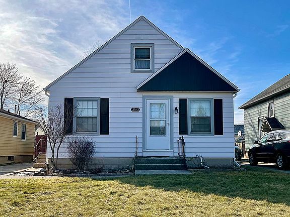 3rd image of 350 Fairfield Ave