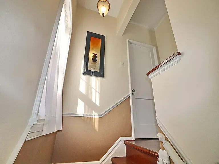 3641 Wilmington Ave #2 — Photo 1