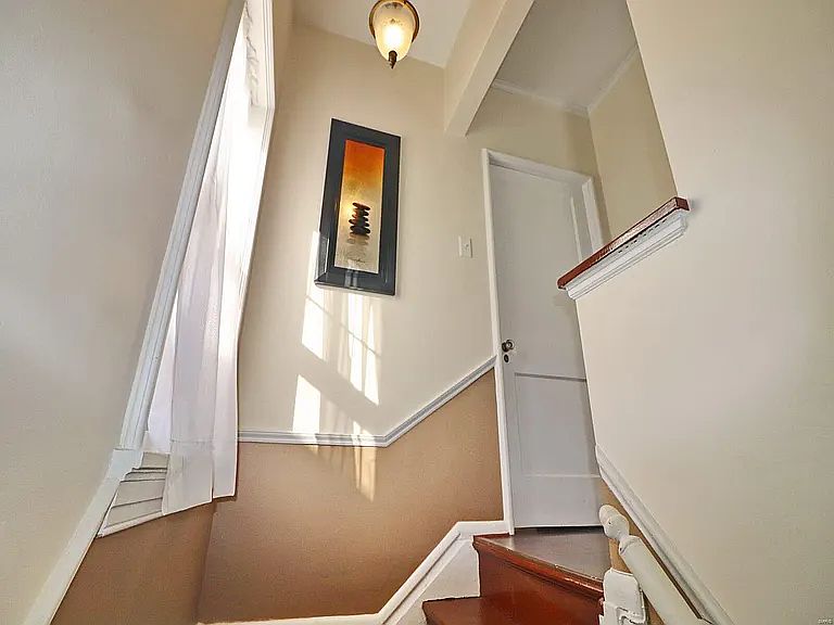 1st image of 3641 Wilmington Ave Floor 2