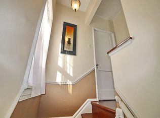 3641 Wilmington Ave FLOOR 2, Saint Louis, MO 63116