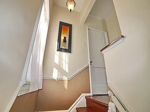 3641 Wilmington Ave Photo 1