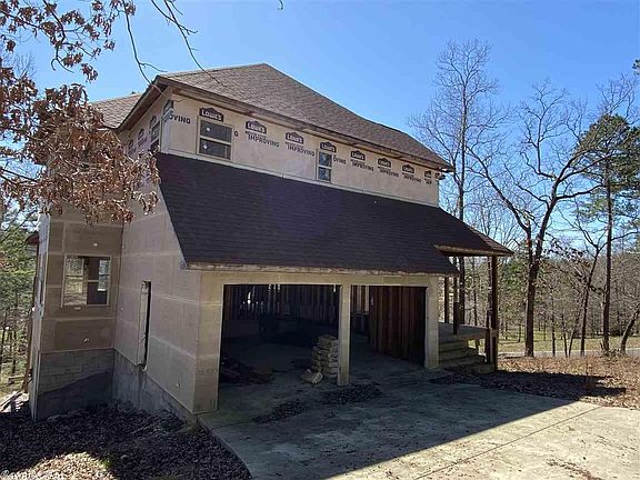 3rd image of 106 Lake Forest Shores Dr