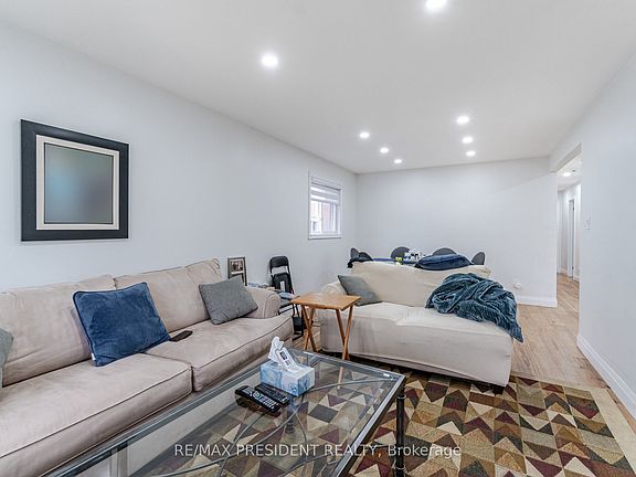 4th image of 13 Tarquini Cres