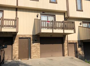 1220 Van Voorhis Rd APT J6, Morgantown, WV 26505