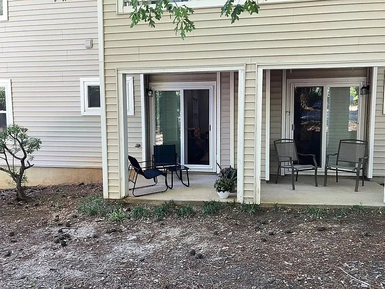 6000 Winterpointe Ln #101 — Photo 9