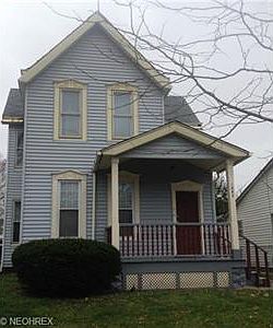 1st image of 1892 W 52nd St