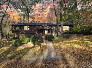 7 Keiths Ct, Collinsville, IL