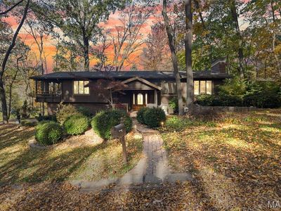 7 Keiths Ct, Collinsville, IL, 62234