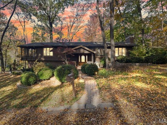 7 Keiths Ct, Collinsville, IL 62234