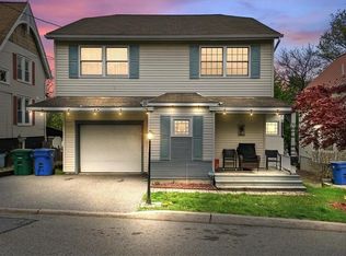 70 Prospect Ave, Goshen, NY 10924