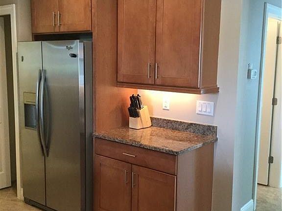 4th image of 10468 Materita Dr