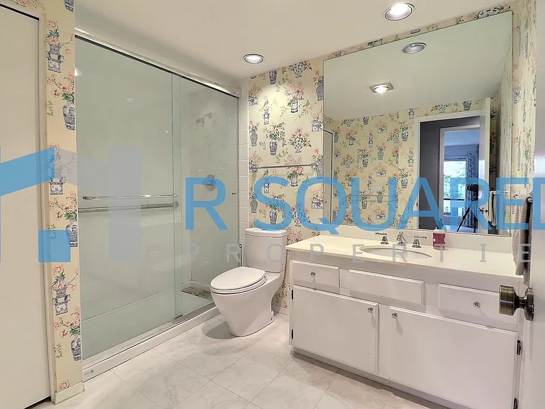 401 100th Ave NE #322 — Photo 9