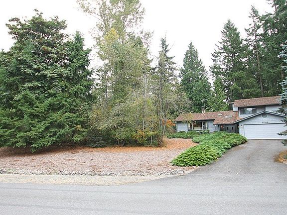 3rd image of 27710 193rd Ave SE