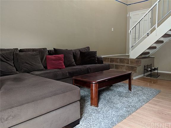 5th image of 22947 Banyan Pl Unit 293