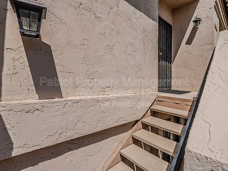 9708 E Via Linda #2317 — Photo 4