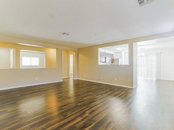 4th image of 8505 E Meseto Ave