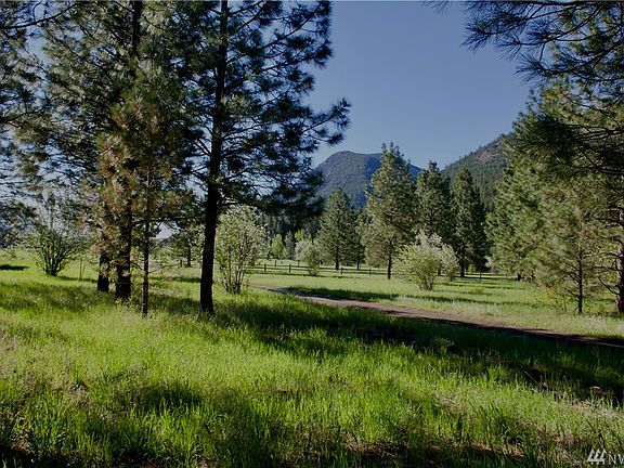 3rd image of 2 Ulrich Ln