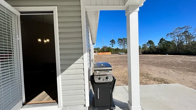 228 Patriot Dr — Photo 24