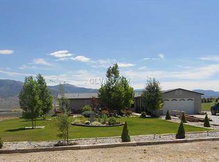 520 So #2N, Ely, NV 89301