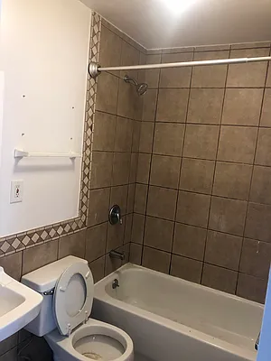 Rented by NY Space Finders Inc. | media 17