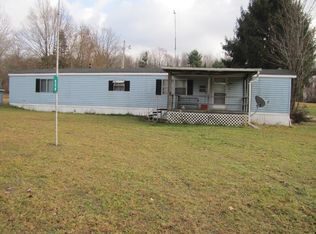 328 Country Ln, Tionesta, PA 16353